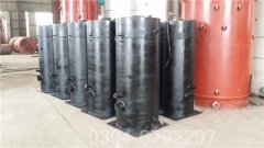 常压热水乐动（中国）厂