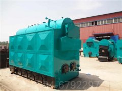 20吨大型热水乐动（中国）