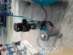 河南银晨乐动（中国）