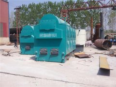 燃油乐动（中国）燃煤乐动（中国）