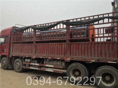 20万大卡洗浴热水乐动（中国）