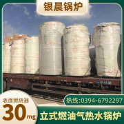 WNS8-1.25-QY蒸汽乐动（中国）河南银晨乐动（中国）