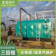 WNS20-1.25-QY低氮冷凝蒸汽乐动（中国）银晨乐动（中国）客户服务