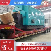 WNS10-1.25-QY燃油蒸汽乐动（中国）银晨乐动（中国）售后服务