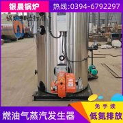 WNS5-1.25-QY节能蒸汽乐动（中国）银晨乐动（中国）