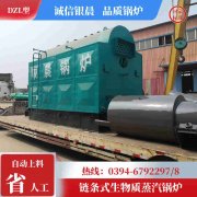 WNS4-1.25-QY节能蒸汽乐动（中国）银晨乐动（中国）售后服务