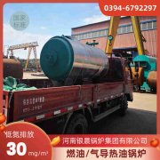 WNS6-1.25-QY环保蒸汽乐动（中国）太康银晨乐动（中国）