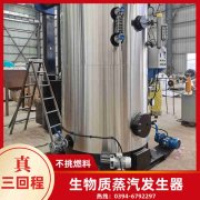 WNS4-1.25-QY天然气蒸汽乐动（中国）太康银晨乐动（中国）厂