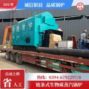 WNS5-1.25-QY冷凝蒸汽乐动（中国）银晨乐动（中国）集团