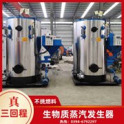 WNS4-1.25-QY节能蒸汽乐动（中国）银晨乐动（中国）客户服务