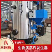 WNS3-1.25-QY环保蒸汽乐动（中国）太康县银晨乐动（中国）有限公司