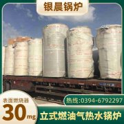 WNS1-1.0-QY低氮冷凝蒸汽乐动（中国）银晨乐动（中国）