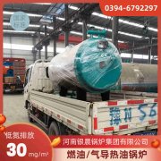 WNS2-1.25-QY天然气蒸汽乐动（中国）银晨乐动（中国）售后服务