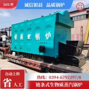 WNS1-1.0-QY蒸汽乐动（中国）银晨乐动（中国）售后