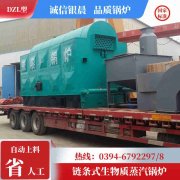 WNS0.5-1.0-QY冷凝蒸汽乐动（中国）太康银晨乐动（中国）