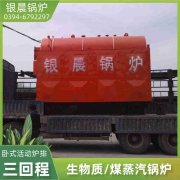 WNS0.3-0.7-QY蒸汽乐动（中国）银晨乐动（中国）