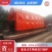 WNS0.3-0.7-QY三回程蒸汽乐动（中国）太康县银晨乐动（中国）有限公司