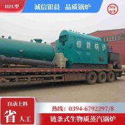 WNS0.3-0.7-QY节能蒸汽乐动（中国）银晨乐动（中国）集团