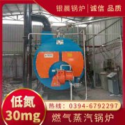 12吨蒸汽乐动（中国）银晨乐动（中国）售后服务