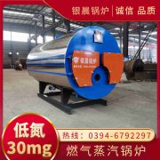 10吨节能蒸汽乐动（中国）银晨乐动（中国）客户服务