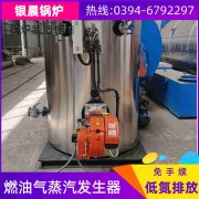 15吨燃气蒸汽乐动（中国）银晨乐动（中国）