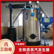 12吨卧式蒸汽乐动（中国）河南银晨乐动（中国）