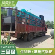 12吨节能蒸汽乐动（中国）银晨乐动（中国）售后