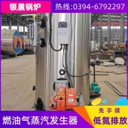 10吨环保蒸汽乐动（中国）太康县银晨乐动（中国）有限公司