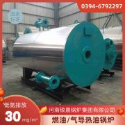 20吨节能蒸汽乐动（中国）银晨乐动（中国）