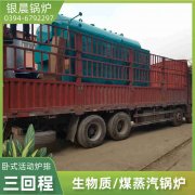 20吨低氮冷凝蒸汽乐动（中国）银晨乐动（中国）售后服务