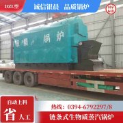 10吨环保蒸汽乐动（中国）银晨乐动（中国）售后服务