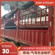 10吨液化气蒸汽乐动（中国）太康县银晨乐动（中国）厂