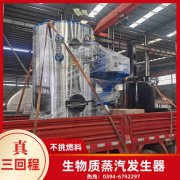 12吨节能蒸汽乐动（中国）河南银晨乐动（中国）集团