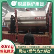 0.7吨蒸汽乐动（中国）银晨乐动（中国）售后