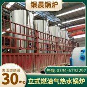 2吨低氮冷凝蒸汽乐动（中国）河南银晨乐动（中国）集团有限公司