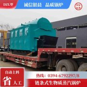 1吨天然气蒸汽乐动（中国）河南银晨乐动（中国）集团有限公司