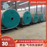 0.7吨柴油蒸汽乐动（中国）银晨乐动（中国）集团