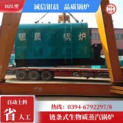 2吨冷凝蒸汽乐动（中国）银晨乐动（中国）