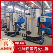 2吨低氮冷凝蒸汽乐动（中国）银晨乐动（中国）售后服务