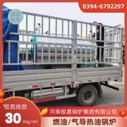 2吨低氮冷凝蒸汽乐动（中国）银晨乐动（中国）集团有限公司