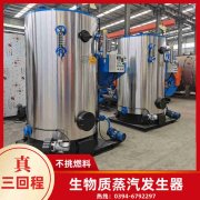 0.5吨冷凝蒸汽乐动（中国）银晨乐动（中国）