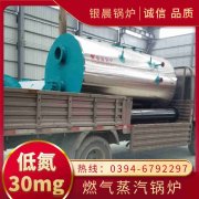 0.3吨环保蒸汽乐动（中国）银晨乐动（中国）售后