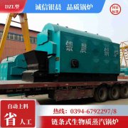 0.2吨冷凝蒸汽乐动（中国）河南银晨乐动（中国）集团有限公司