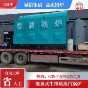 0.3吨卧式蒸汽乐动（中国）银晨乐动（中国）售后