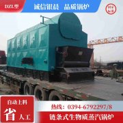 0.3吨蒸汽乐动（中国）河南银晨乐动（中国）集团有限公司