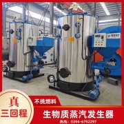 0.2吨天然气蒸汽乐动（中国）银晨乐动（中国）厂