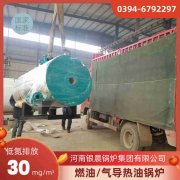 燃气乐动（中国）的价格