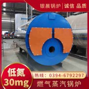 燃气乐动（中国）多重