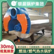 建造燃气乐动（中国）