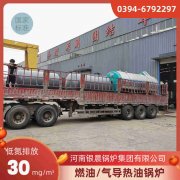 燃气蒸汽乐动（中国）价钱